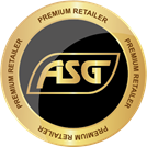 ASG Premium Retailer