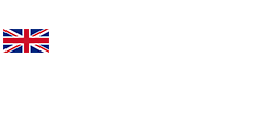 JD Airsoft Ltd