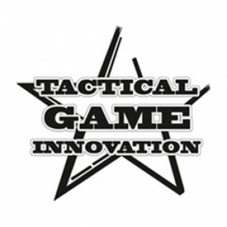 TAG Innovations