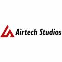 Airtech Studios