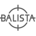 Balista