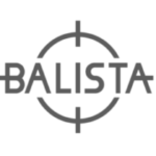 Balista