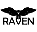 Raven