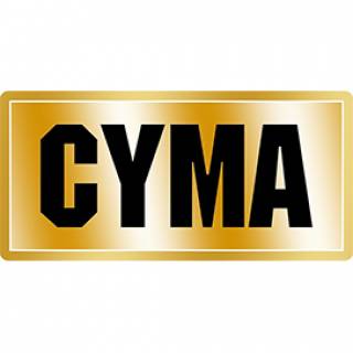 CYMA