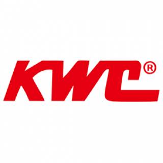 KWC