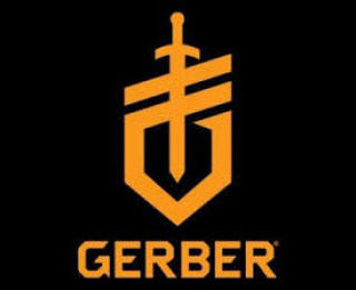 Gerber