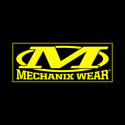Mechanix Wear