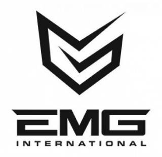 EMG