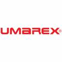 Umarex