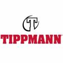 Tippmann