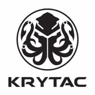 Krytac