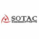 Sotac Gear