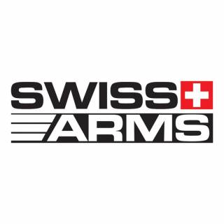 Swiss Arms