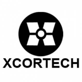 Xcortech