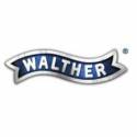 Walther