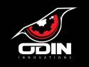 Odin Innovations