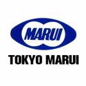 Tokyo Marui