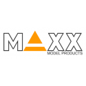 Maxx Model