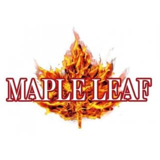 Maple Leaf