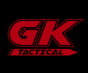 GK Tactical