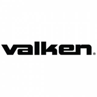 Valken