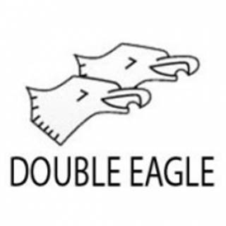 Double Eagle