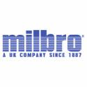 Milbro