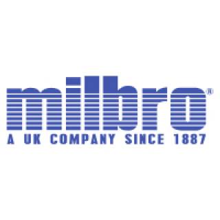 Milbro