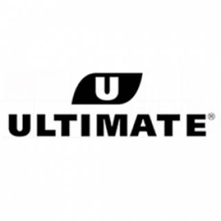 Ultimate