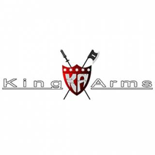 King Arms