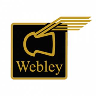 Webley