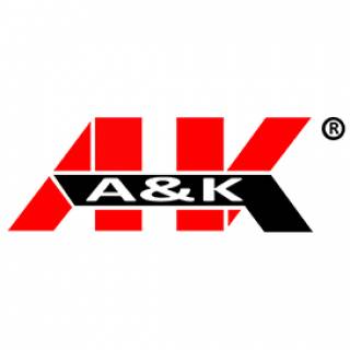 A&K