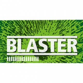 Blaster