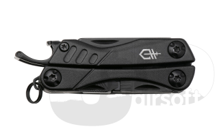 Gerber Dime Multi Tool / Black