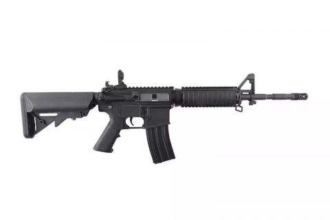 Specna Arms  SA-C03 CORE&trade; Carbine