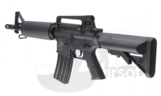 Specna Arms SA-C02 Core Carbine