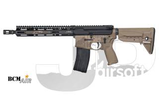 VFC BCM® MK2 MCMR Dual Tone GBBR / 11.5"