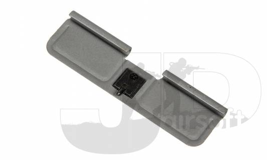 Specna Arms Dust Cover for AR15 CORE™ Series