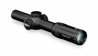 Vortex Strike Eagle 1-6×24 Riflescope