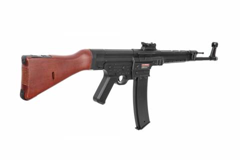 AGM  056B (STG44)