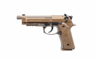 Umarex Beretta M9 A3 Co2 FDE