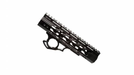 Firefield Rival-XL Foregrip / M-LOK