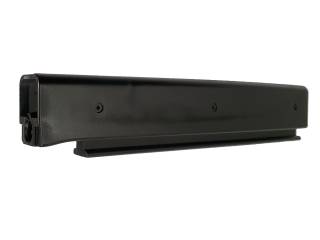 Cybergun Thompson M1A1 50rd Magazine