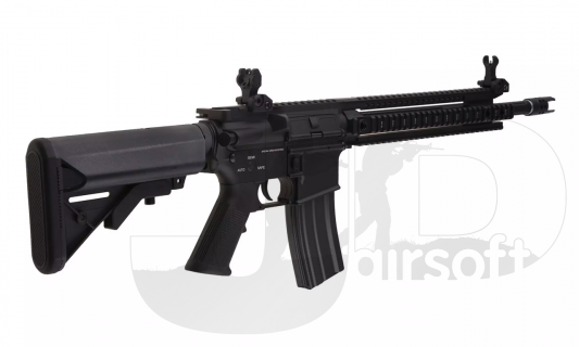 Specna Arms SA-A02 SAEC™ System Assault Rifle