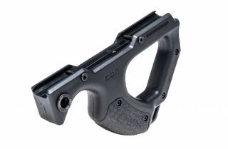 Hera Arms CQR Front Grip / Black