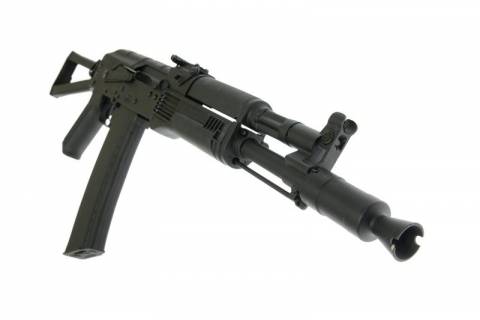 CYMA CM040B AK105