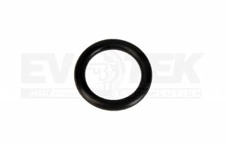 ECO3 - Carbine A1 Barrel O'Ring