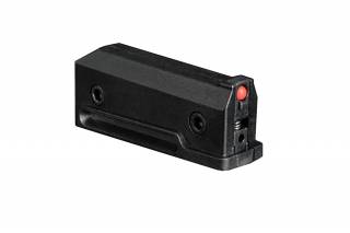 Silverback Tac 41P 48rd Short Magazine