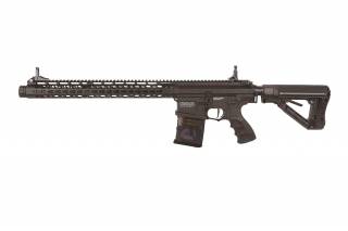 G&G Armament TR16 MBR 308 Wild Hog