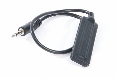 GK Tactical DBAL-2 Laser Device / Black / Green Laser